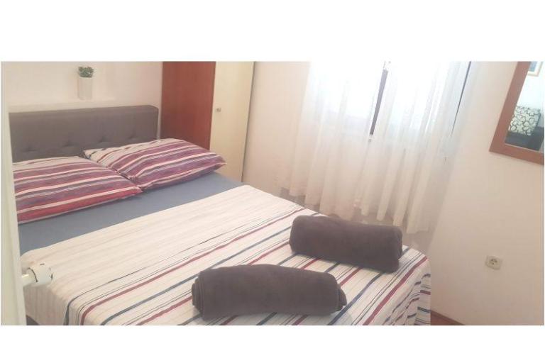 Apartament Beus – foto 6