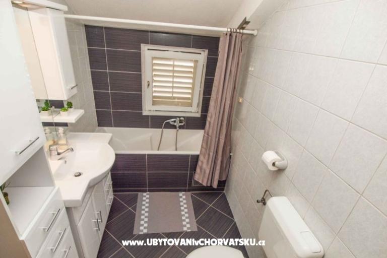 Apartament Beus – foto 7