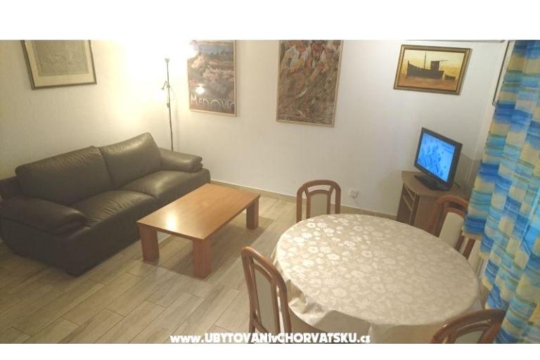 Apartament Beus – foto 9