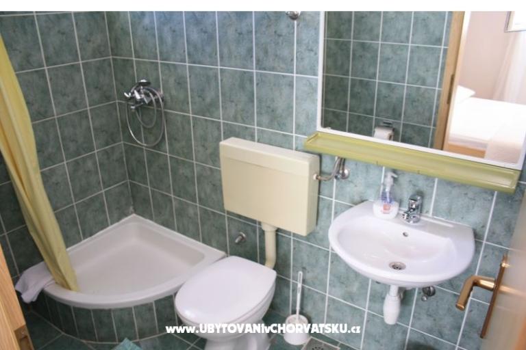 Apartament Bojana – foto 10