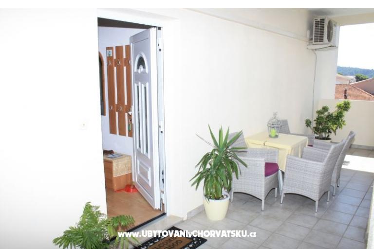 Apartament Bojana – foto 12
