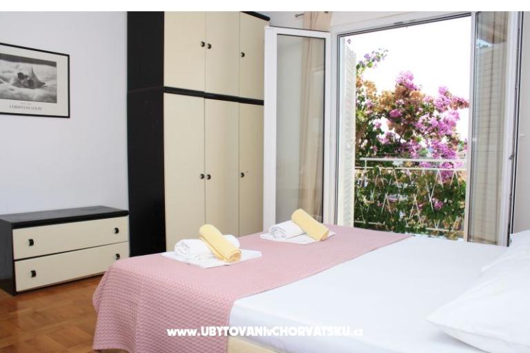 Apartament Bojana – foto 14