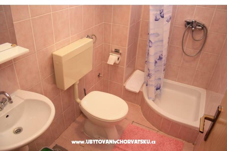 Apartament Bojana – foto 15