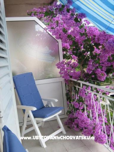 Apartament Bojana – foto 2