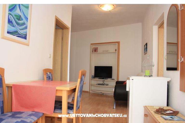 Apartament Bojana – foto 3