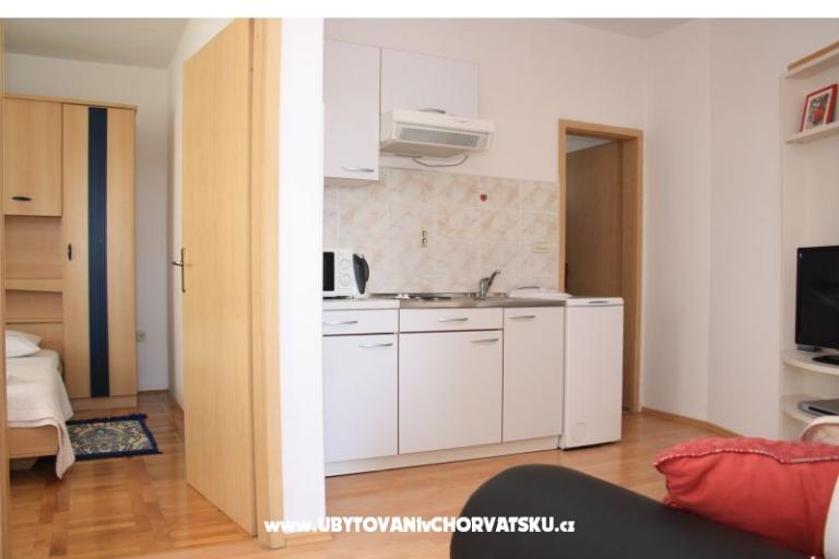 Apartament Bojana – foto 4