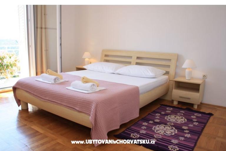 Apartament Bojana – foto 6