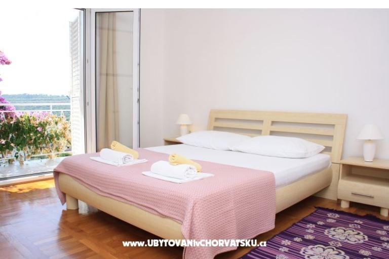 Apartament Bojana – foto 7