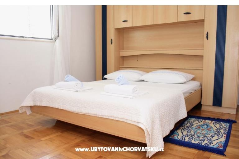 Apartament Bojana – foto 8