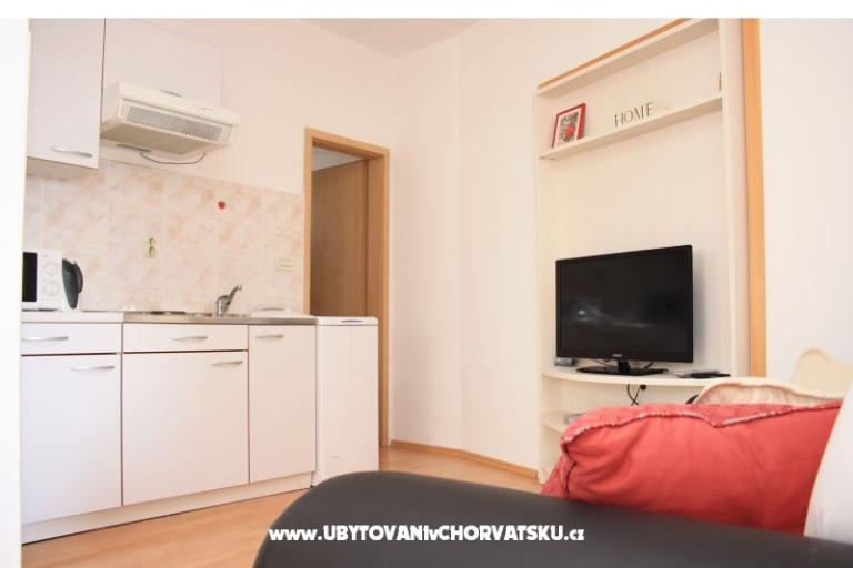 Apartament Bojana – foto 9