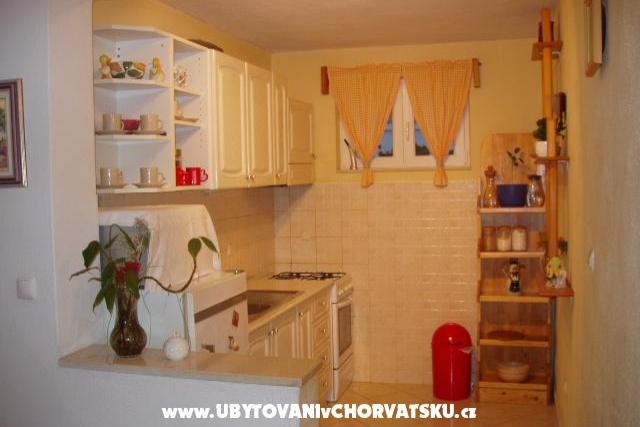 Apartament Branka – foto 2