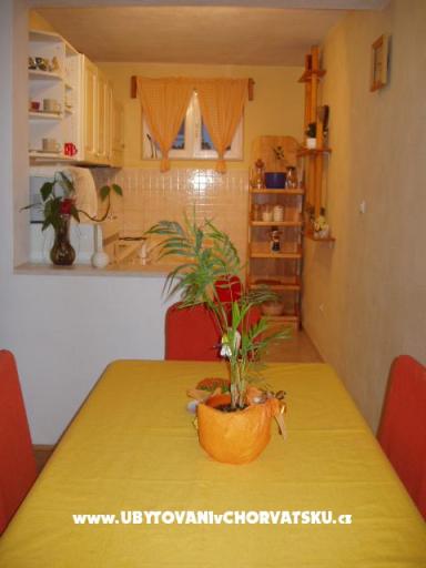 Apartament Branka – foto 3
