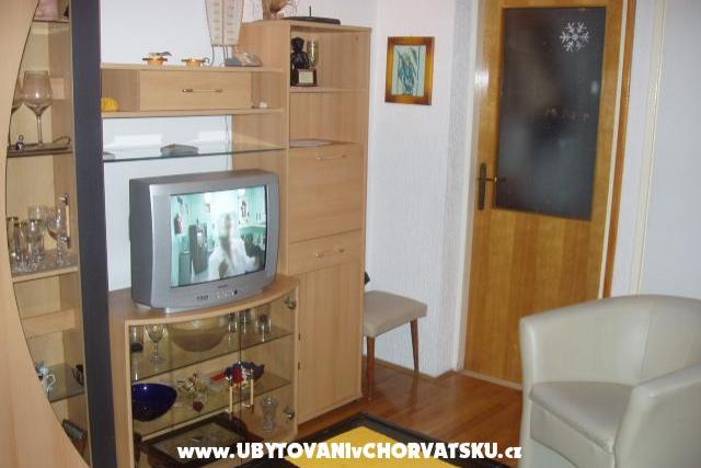 Apartament Branka – foto 5