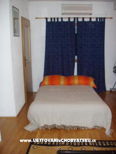 Apartament Branka – foto 6