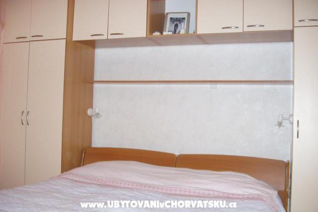Apartament Branka – foto 7