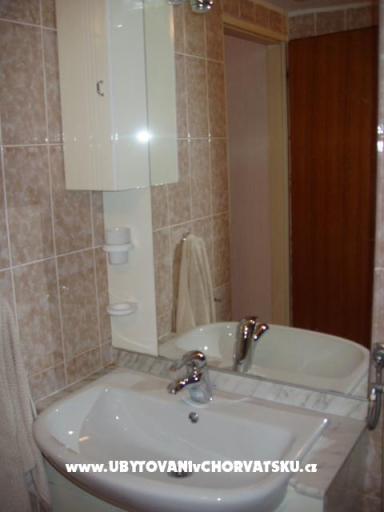 Apartament Branka – foto 8