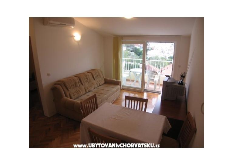 Apartament Civa – foto 3