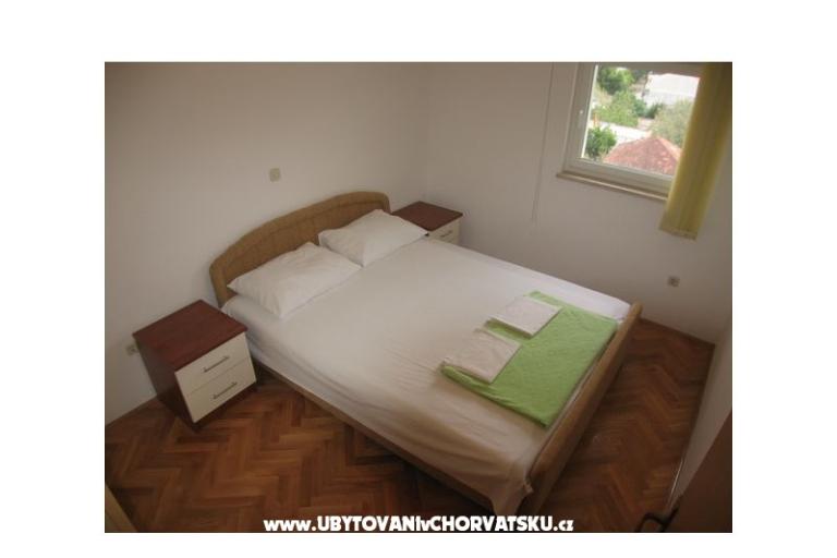 Apartament Civa – foto 5