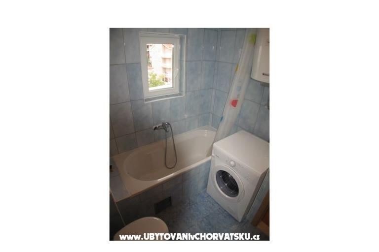 Apartament Civa – foto 6