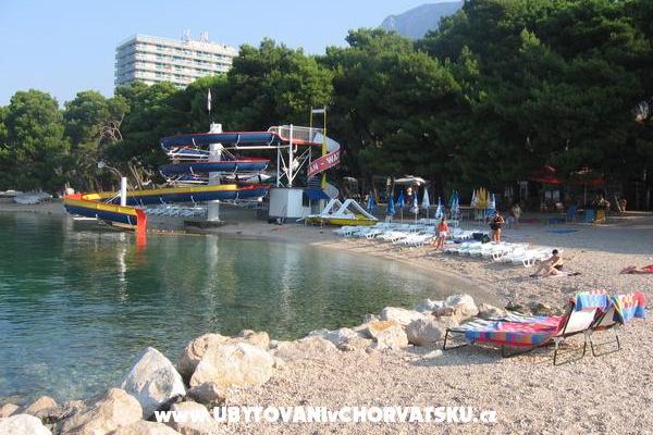 Apartament Civa – foto 7