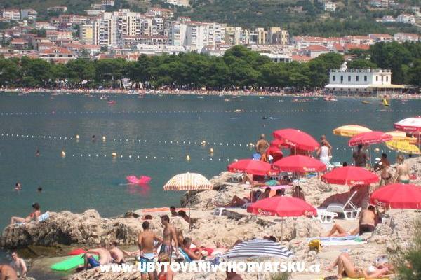 Apartament Civa – foto 8