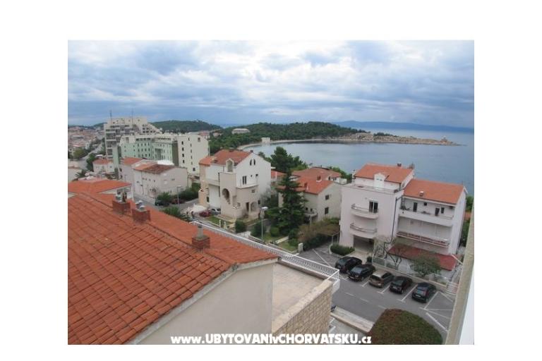 Apartament Civa – foto 9