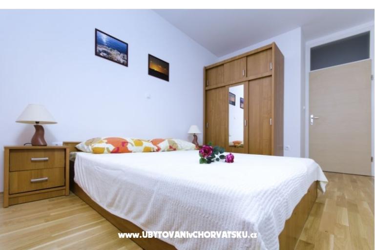 Apartament  West – foto 10