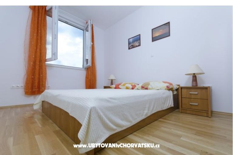 Apartament  West – foto 11