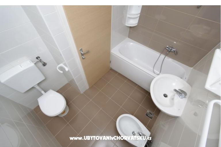 Apartament  West – foto 12