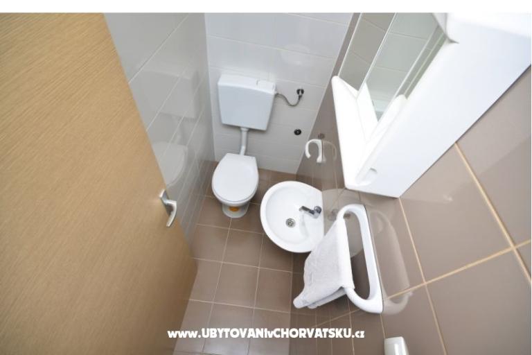 Apartament  West – foto 13