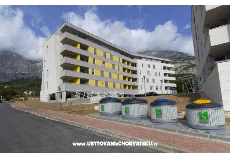 Apartament  West – foto 14