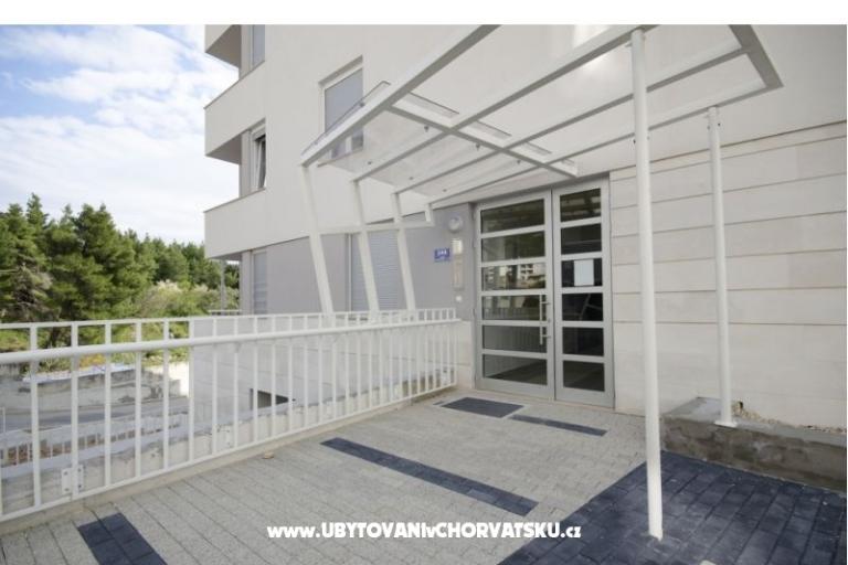 Apartament  West – foto 15