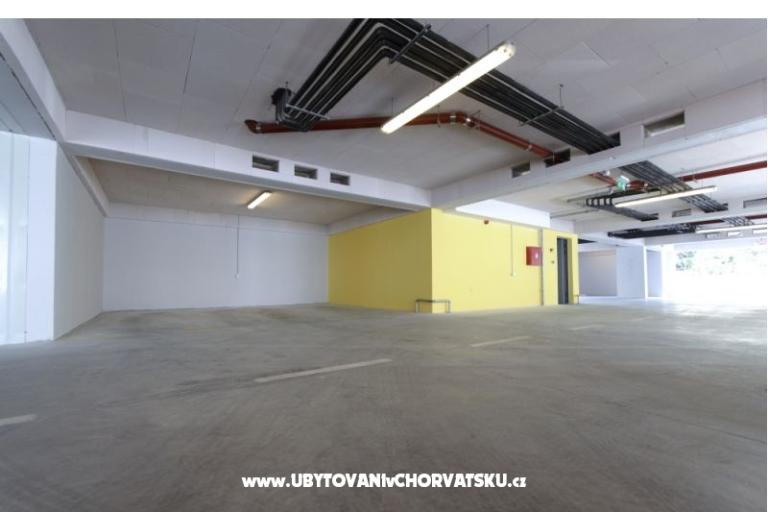 Apartament  West – foto 16