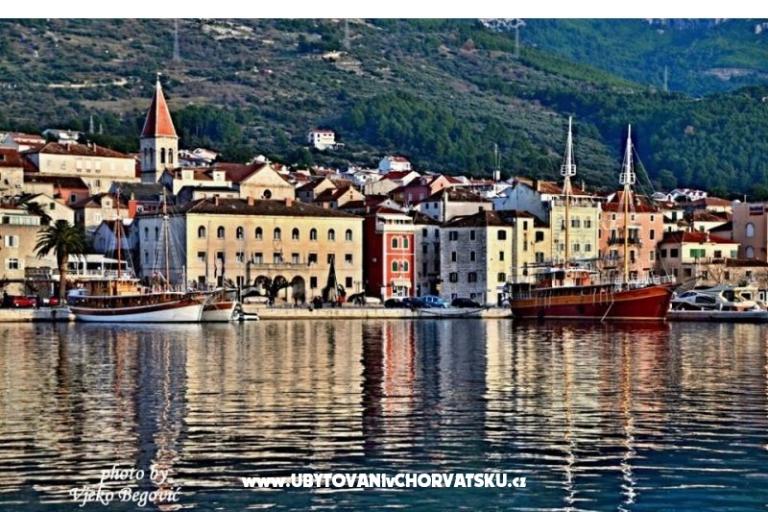 Apartament  West – foto 17