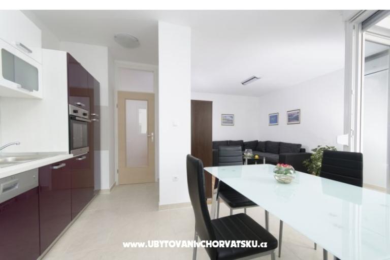 Apartament  West – foto 6