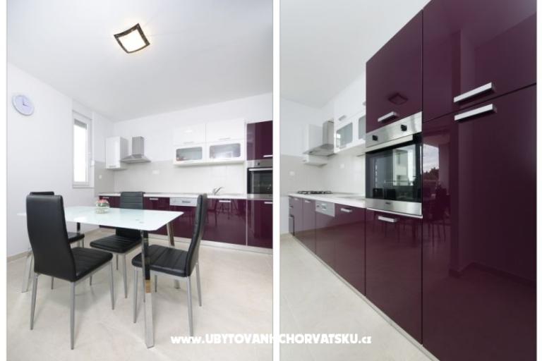 Apartament  West – foto 7