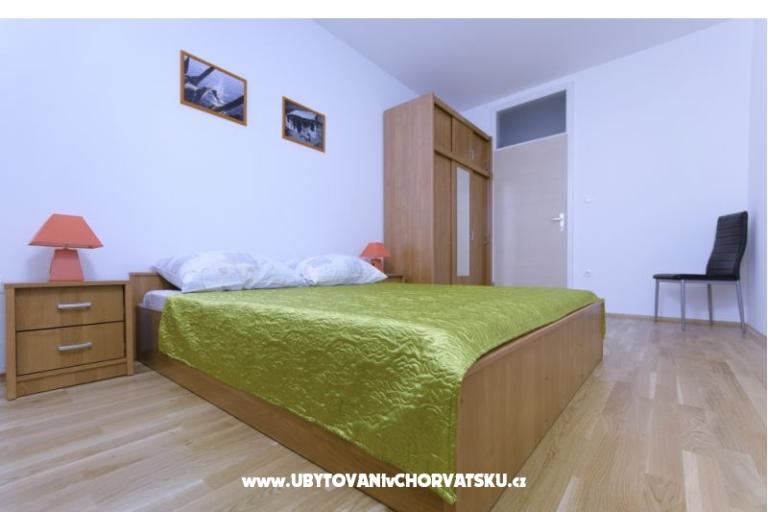 Apartament  West – foto 8