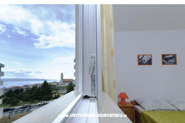 Apartament  West – foto 9