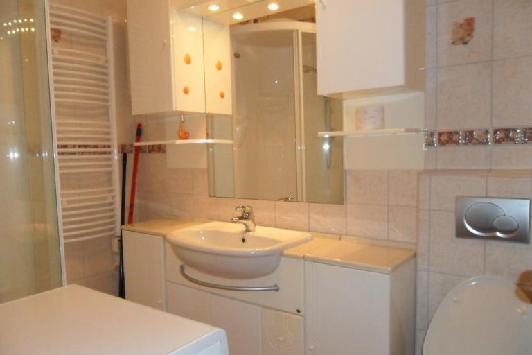 Apartament Dobrinić – foto 5