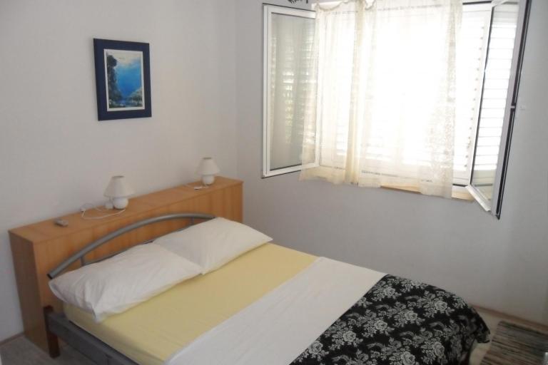 Apartament Dobrinić – foto 7