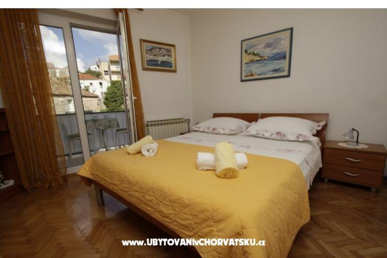 Apartament Dorin – foto 10