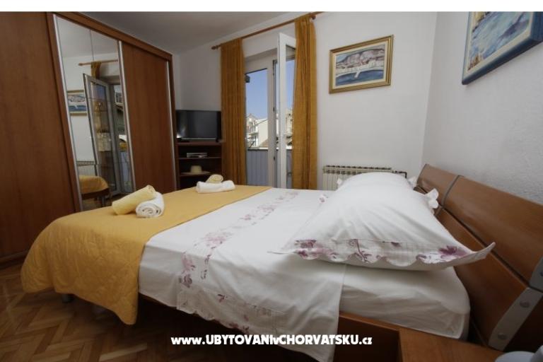 Apartament Dorin – foto 11