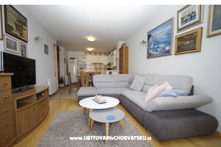 Apartament Dorin – foto 12