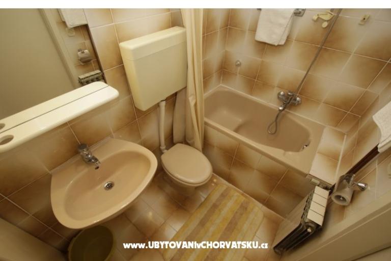Apartament Dorin – foto 13
