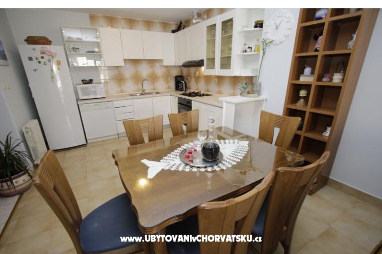 Apartament Dorin – foto 14