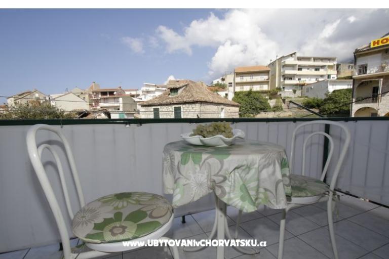 Apartament Dorin – foto 16