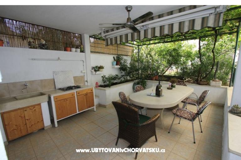 Apartament Dorin – foto 3
