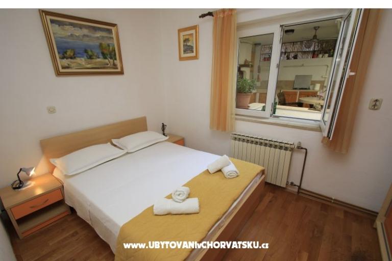 Apartament Dorin – foto 4