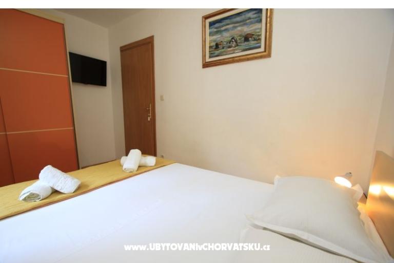 Apartament Dorin – foto 5