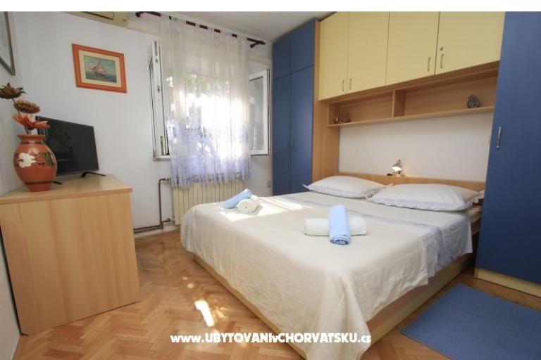 Apartament Dorin – foto 6